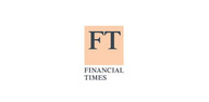 Financial Times