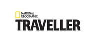 National Geographic
