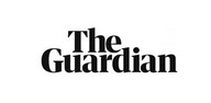 The Guardian