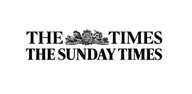 The Times